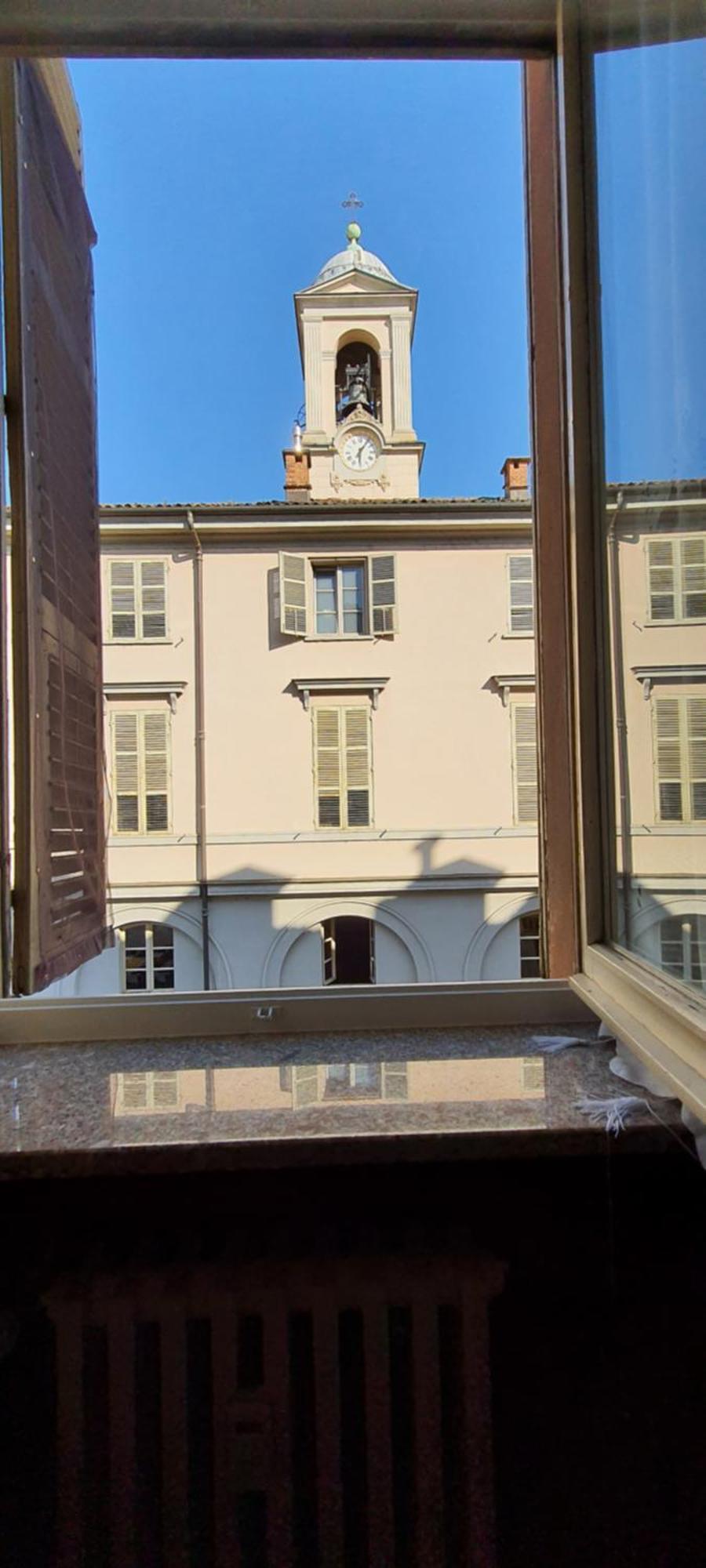 Dimora Del Bonsignore Torino Dış mekan fotoğraf