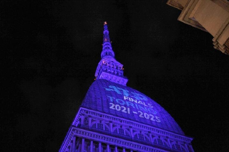 Dimora Del Bonsignore Torino Dış mekan fotoğraf