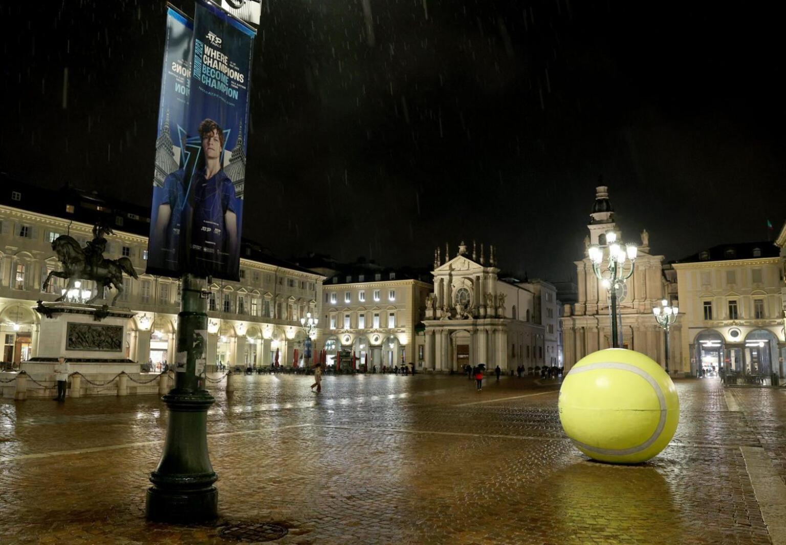 Dimora Del Bonsignore Torino Dış mekan fotoğraf